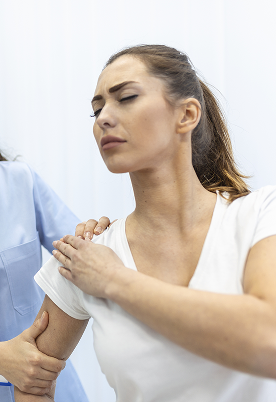 shoulder-surgery-image