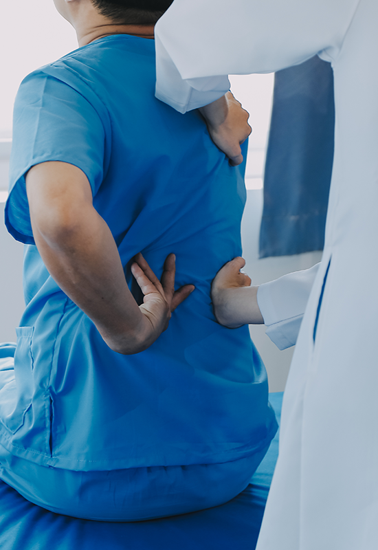 spinal-surgery-image